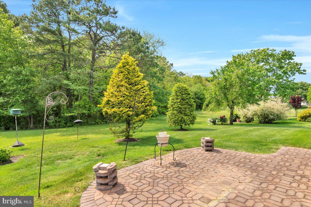 62 Mayfair Road Southampton, NJ 08088 - Photo 3 of 28