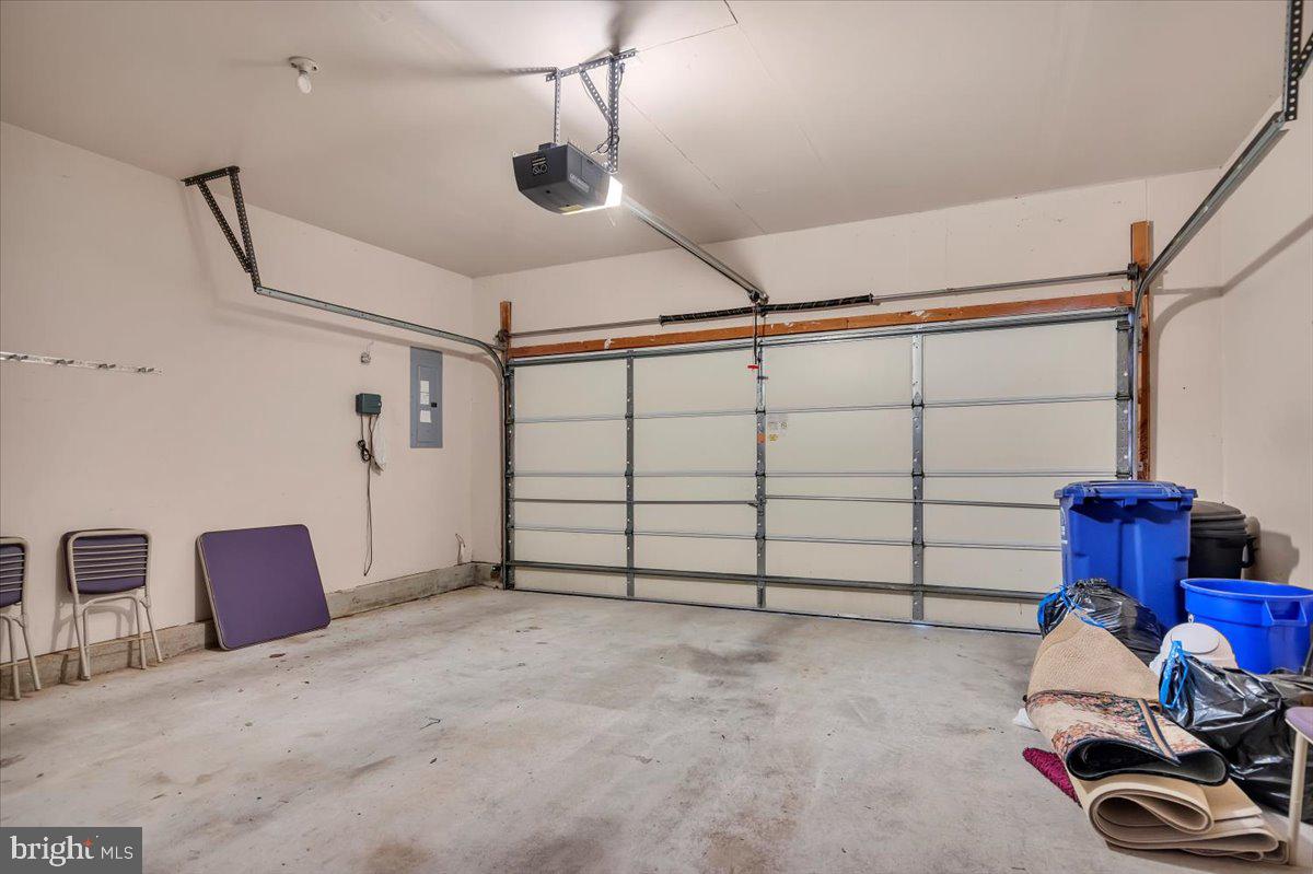 62 Mayfair Road Southampton, NJ 08088 - Photo 4 of 28