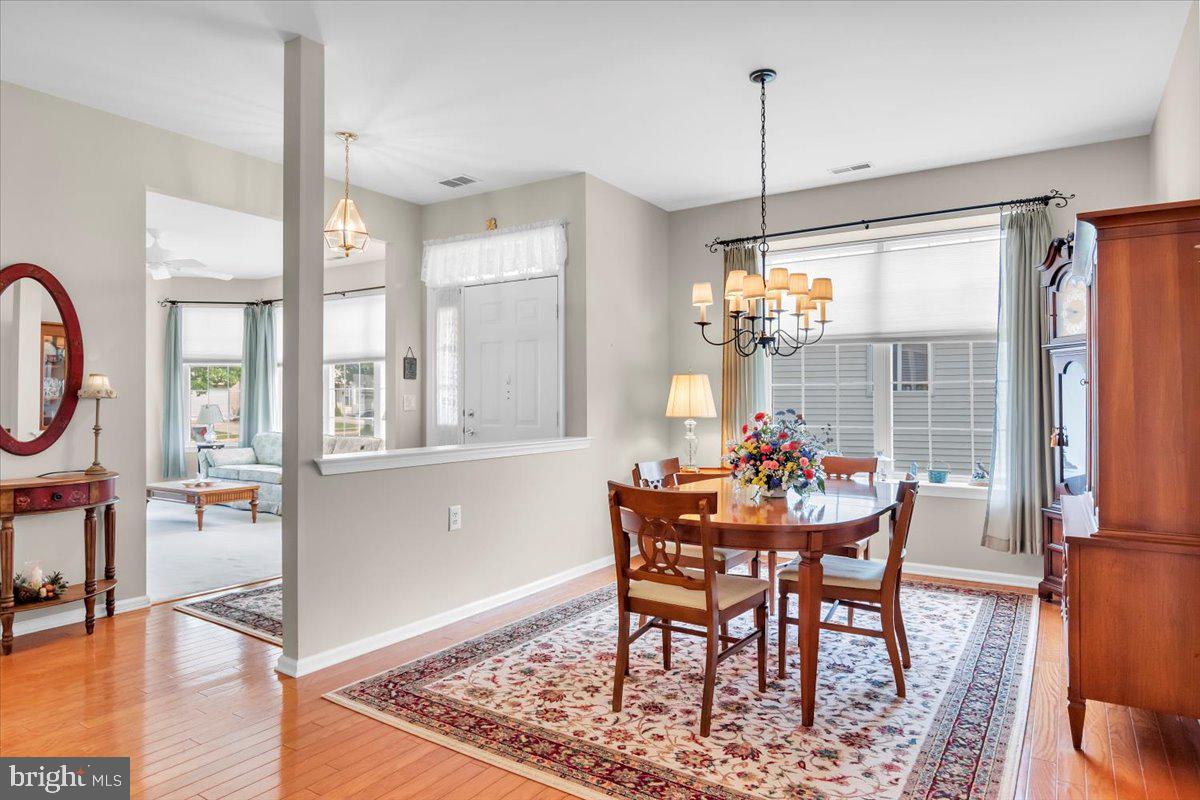 62 Mayfair Road Southampton, NJ 08088 - Photo 6 of 28