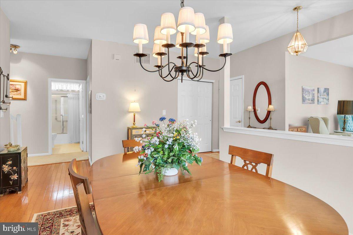 62 Mayfair Road Southampton, NJ 08088 - Photo 7 of 28