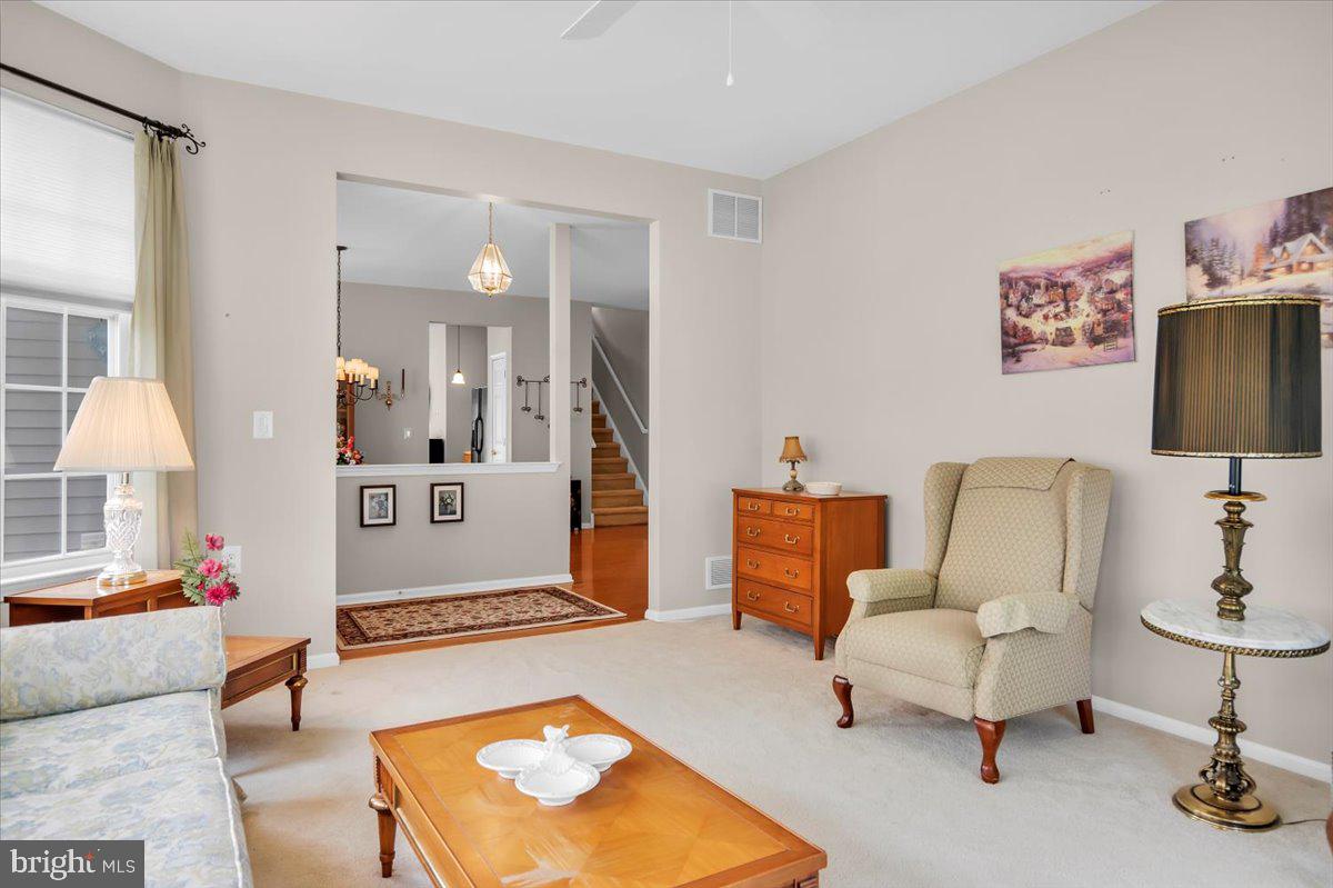 62 Mayfair Road Southampton, NJ 08088 - Photo 8 of 28