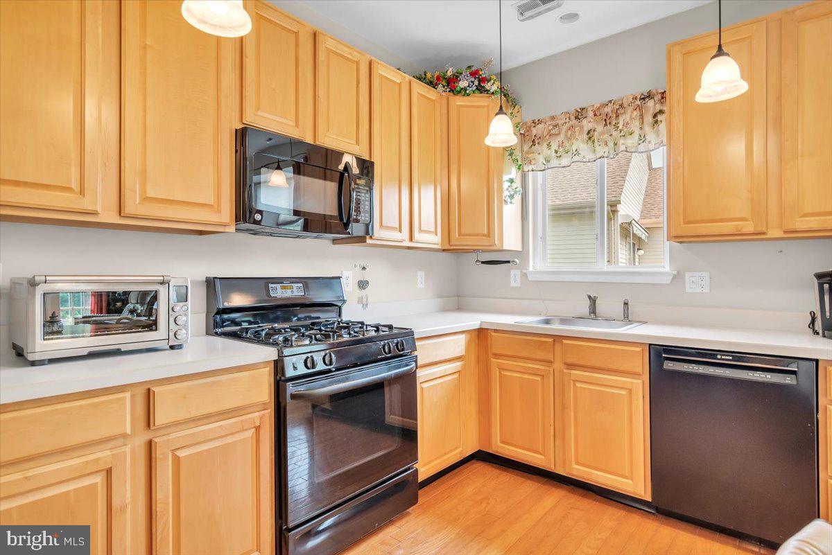 62 Mayfair Road Southampton, NJ 08088 - Photo 9 of 28