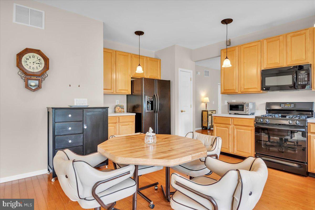 62 Mayfair Road Southampton, NJ 08088 - Photo 10 of 28