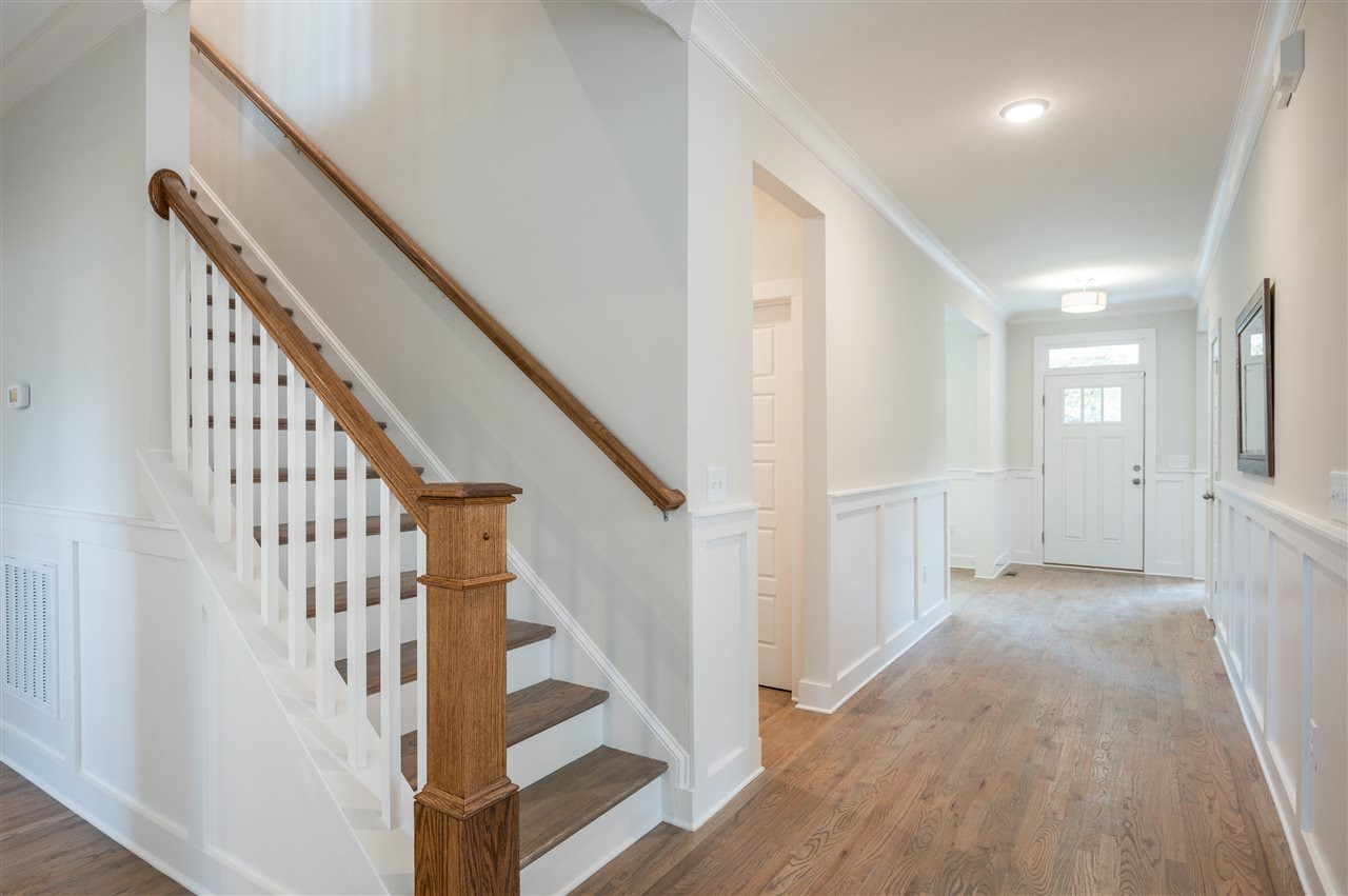 3108 Dixon Road Durham, NC 27707 - Photo 4 of 27 Photo 4