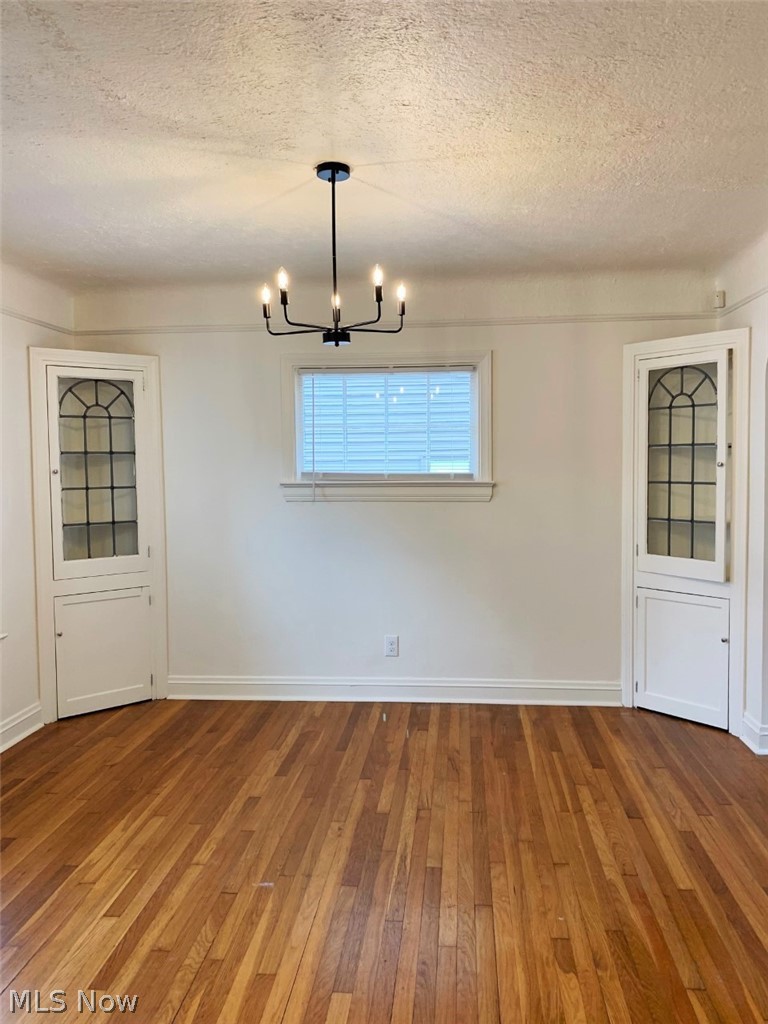3641 Cummings Road Cleveland, OH 44118 - Photo 4 of 14