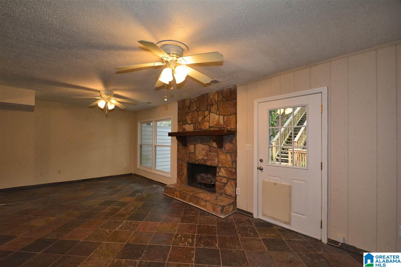 104 Old Rocky Ridge Lane Birmingham, AL 35216 - Photo 10 of 30
