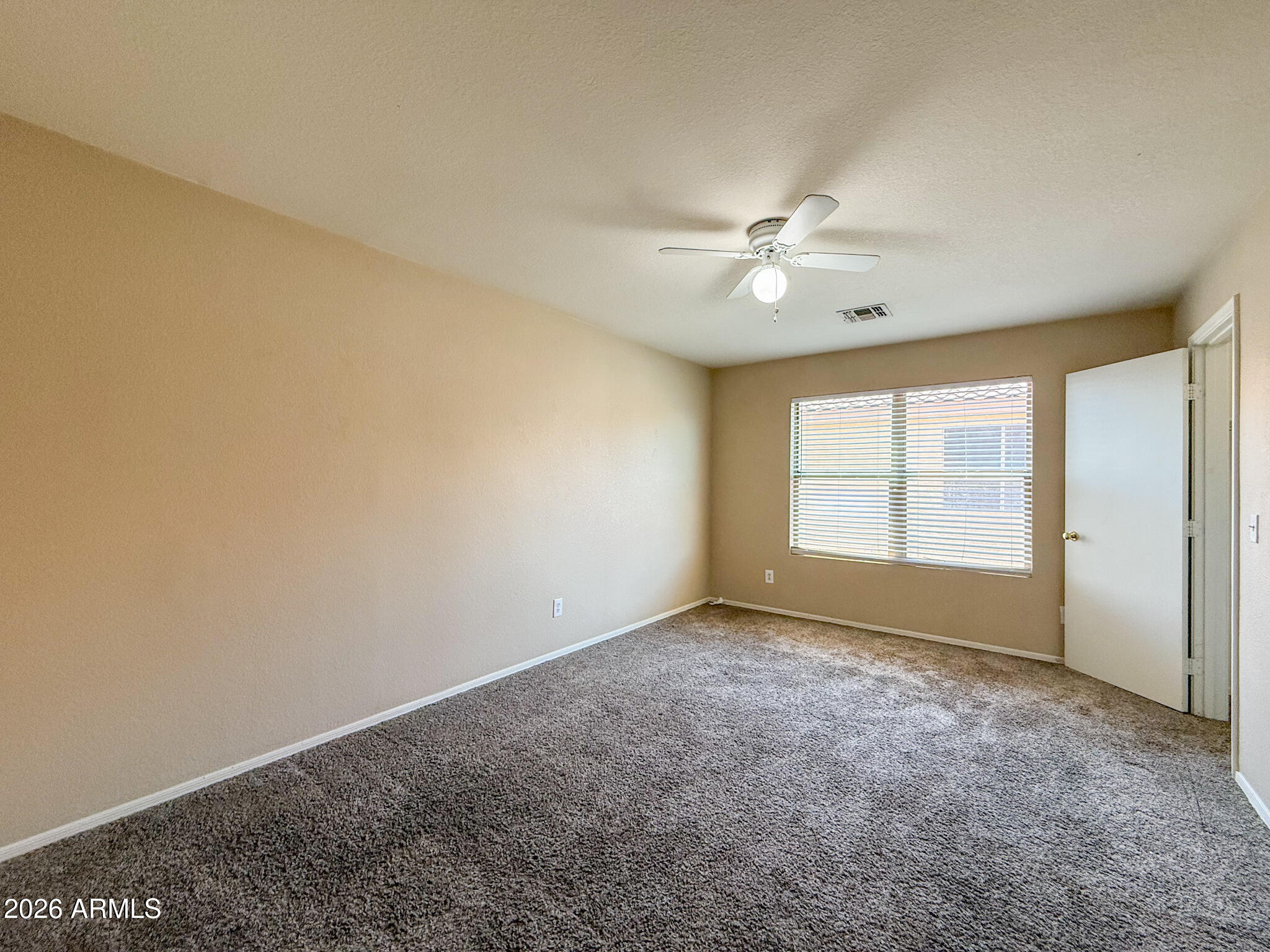 583 West Racine Loop Casa Grande, AZ 85122 - Photo 22 of 37 Photo Jul 29 2026, 1 16 59 PM