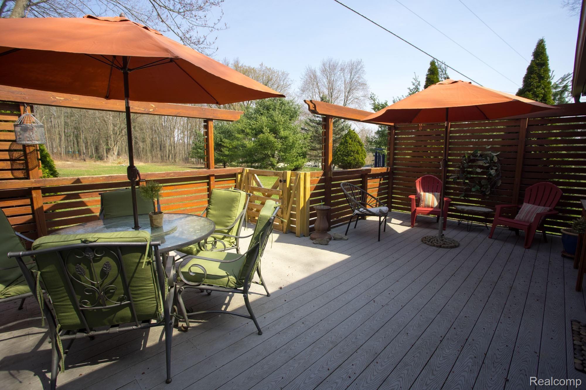 376 South Hacker Road Brighton, MI 48114 - Photo 36 of 46 376-s-hacker-00058.jpg