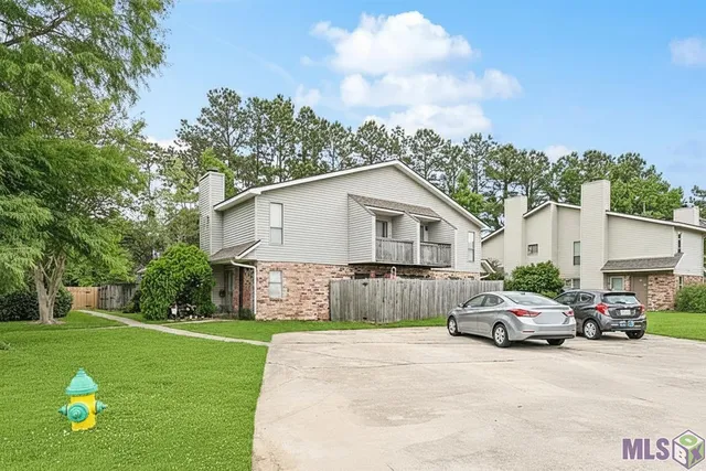 $1,400 | 133 Bon Temps Roule, Unit 5C, Mandeville, LA 70471