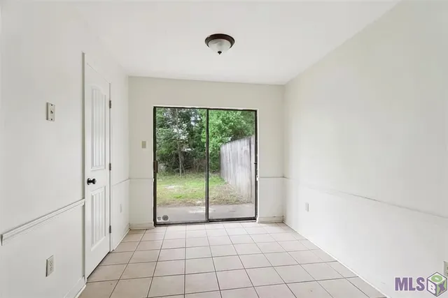 $1,400 | 133 Bon Temps Roule, Unit 5C, Mandeville, LA 70471