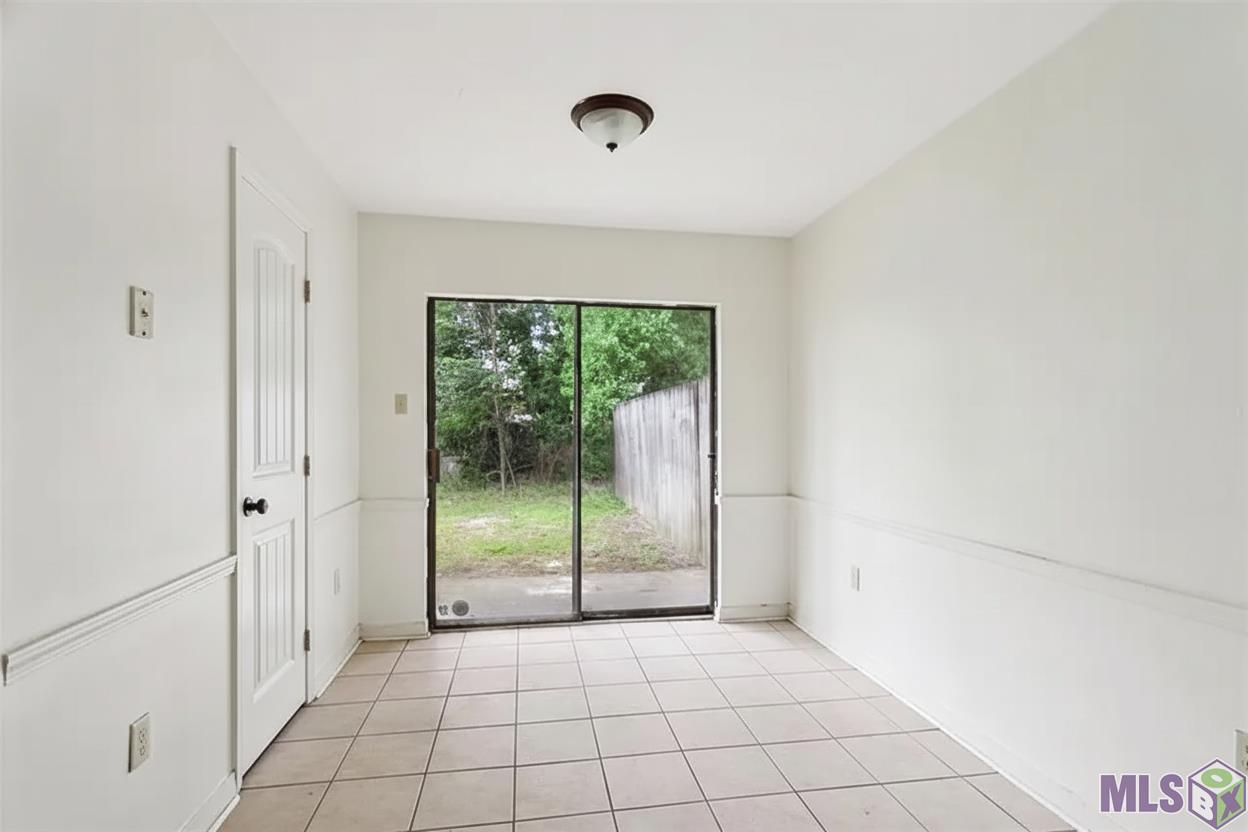 133 Bon Temps Roule, Unit 5C Mandeville, LA 70471 - Photo 6 of 10