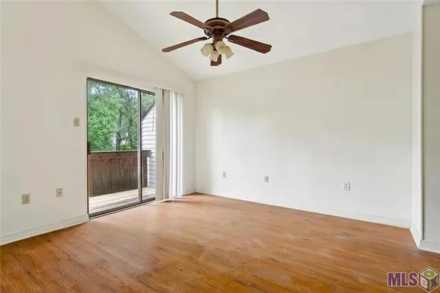 $1,400 | 133 Bon Temps Roule, Unit 5C, Mandeville, LA 70471