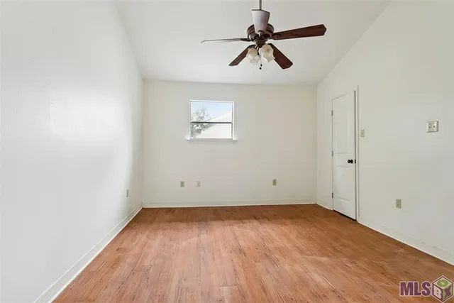 $1,400 | 133 Bon Temps Roule, Unit 5C, Mandeville, LA 70471