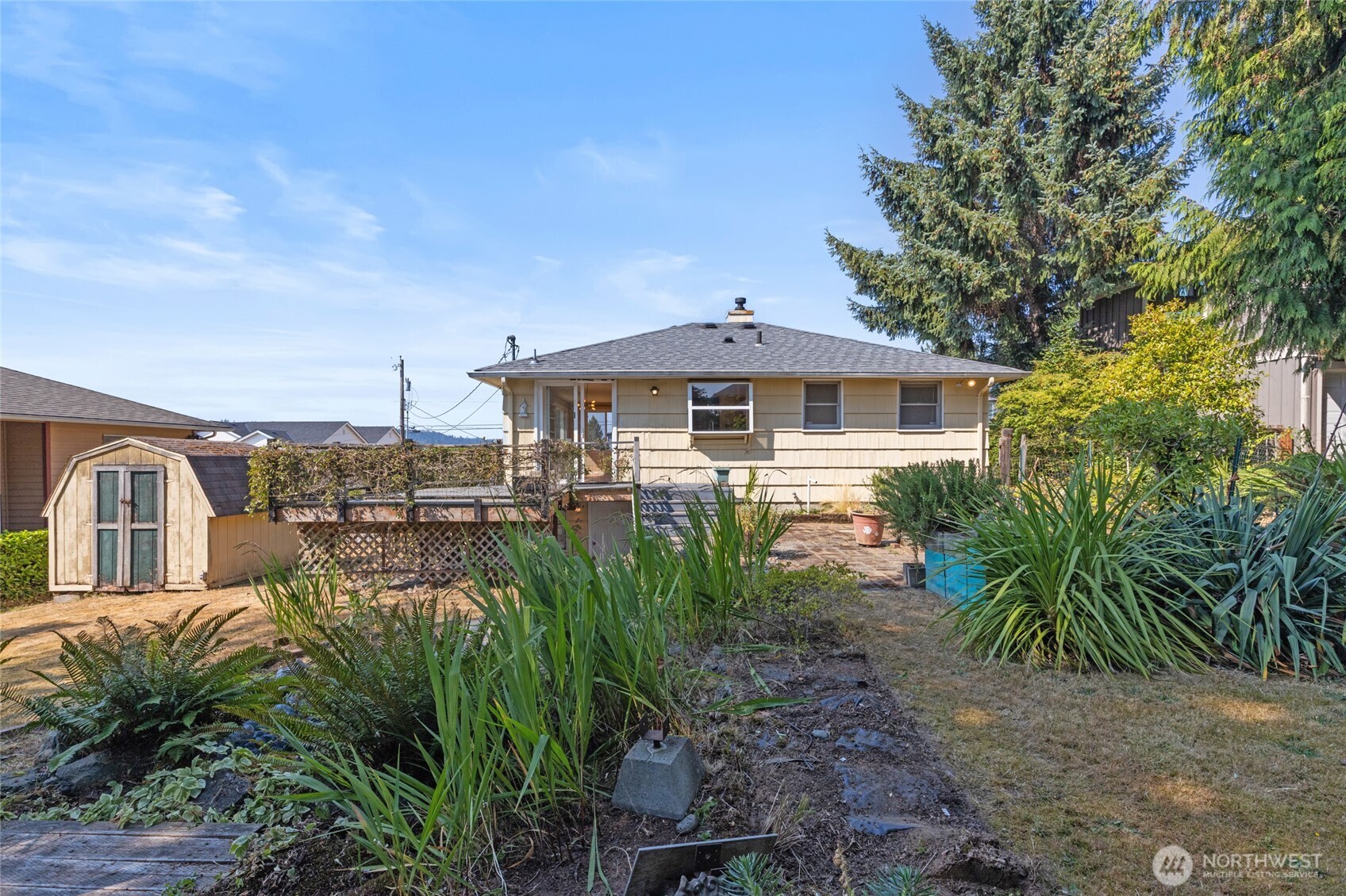 1013 North 33rd Place Renton, WA 98056 - Photo 25 of 32 Gallery Image 25
