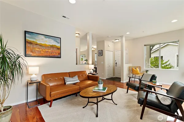 $624,950 | 14915 38th Drive Southeast, Unit U1153, Bothell, WA 98012