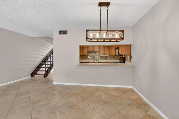 $3,200 | 243 Northwest 45th Avenue, Unit 243, Deerfield Beach, FL 33442