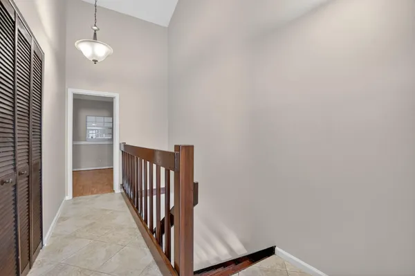 $3,200 | 243 Northwest 45th Avenue, Unit 243, Deerfield Beach, FL 33442