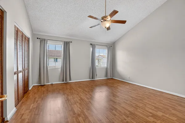 $3,200 | 243 Northwest 45th Avenue, Unit 243, Deerfield Beach, FL 33442