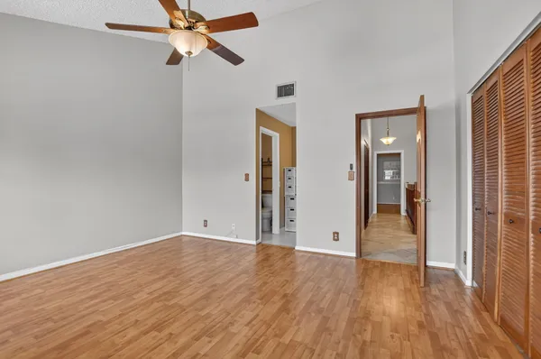 $3,200 | 243 Northwest 45th Avenue, Unit 243, Deerfield Beach, FL 33442