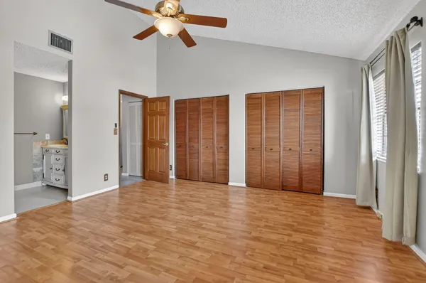 $3,200 | 243 Northwest 45th Avenue, Unit 243, Deerfield Beach, FL 33442