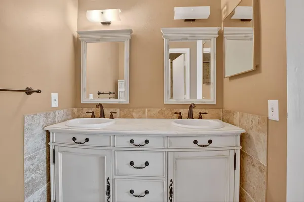 $3,200 | 243 Northwest 45th Avenue, Unit 243, Deerfield Beach, FL 33442