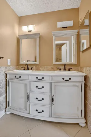 $3,200 | 243 Northwest 45th Avenue, Unit 243, Deerfield Beach, FL 33442