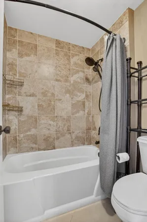 $3,200 | 243 Northwest 45th Avenue, Unit 243, Deerfield Beach, FL 33442