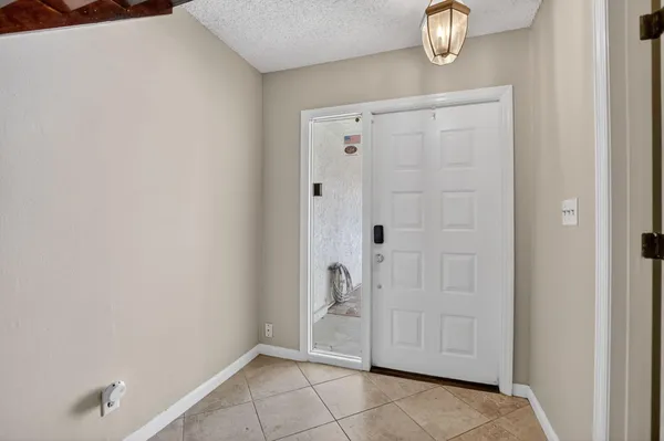 $3,200 | 243 Northwest 45th Avenue, Unit 243, Deerfield Beach, FL 33442