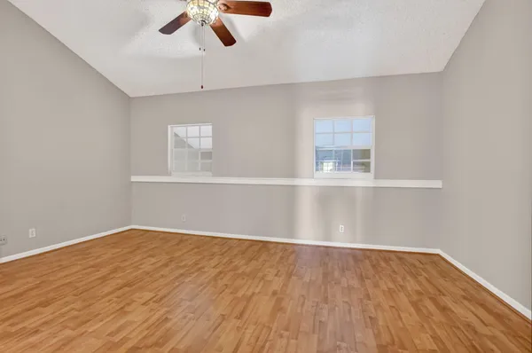 $3,200 | 243 Northwest 45th Avenue, Unit 243, Deerfield Beach, FL 33442