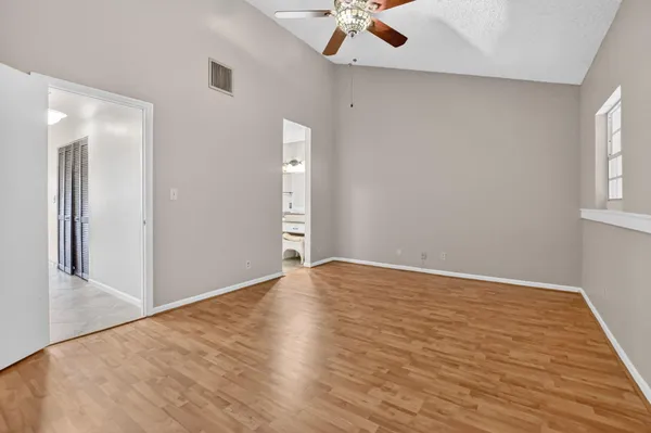 $3,200 | 243 Northwest 45th Avenue, Unit 243, Deerfield Beach, FL 33442