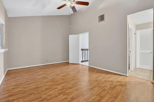 $3,200 | 243 Northwest 45th Avenue, Unit 243, Deerfield Beach, FL 33442