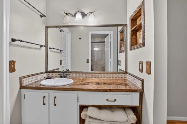 $3,200 | 243 Northwest 45th Avenue, Unit 243, Deerfield Beach, FL 33442