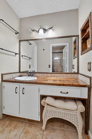 $3,200 | 243 Northwest 45th Avenue, Unit 243, Deerfield Beach, FL 33442