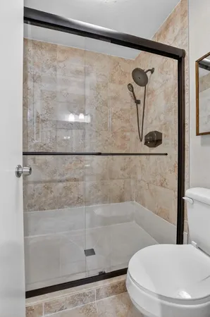 $3,200 | 243 Northwest 45th Avenue, Unit 243, Deerfield Beach, FL 33442