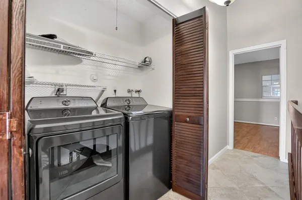 $3,200 | 243 Northwest 45th Avenue, Unit 243, Deerfield Beach, FL 33442