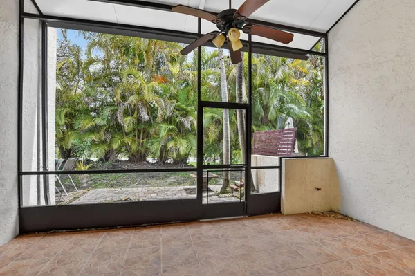 $3,200 | 243 Northwest 45th Avenue, Unit 243, Deerfield Beach, FL 33442