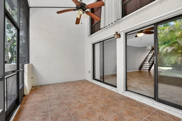 $3,200 | 243 Northwest 45th Avenue, Unit 243, Deerfield Beach, FL 33442