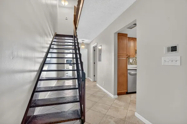 $3,200 | 243 Northwest 45th Avenue, Unit 243, Deerfield Beach, FL 33442