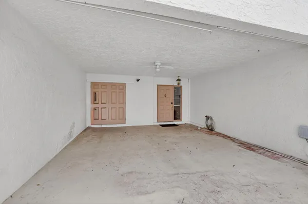 $3,200 | 243 Northwest 45th Avenue, Unit 243, Deerfield Beach, FL 33442