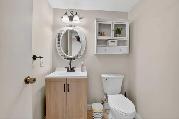 $3,200 | 243 Northwest 45th Avenue, Unit 243, Deerfield Beach, FL 33442