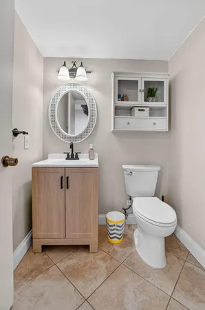 $3,200 | 243 Northwest 45th Avenue, Unit 243, Deerfield Beach, FL 33442