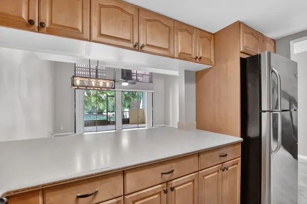 $3,200 | 243 Northwest 45th Avenue, Unit 243, Deerfield Beach, FL 33442