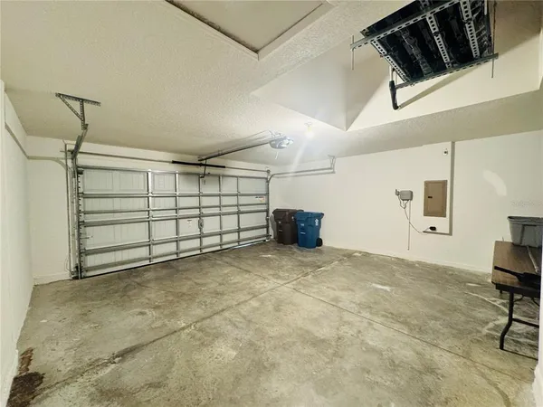 $1,950 | 1090 Woodlark Drive, Haines City, FL 33844