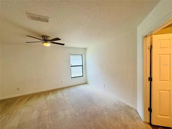 $1,950 | 1090 Woodlark Drive, Haines City, FL 33844