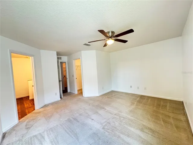 $2,400 | 1090 Woodlark Drive, Haines City, FL 33844