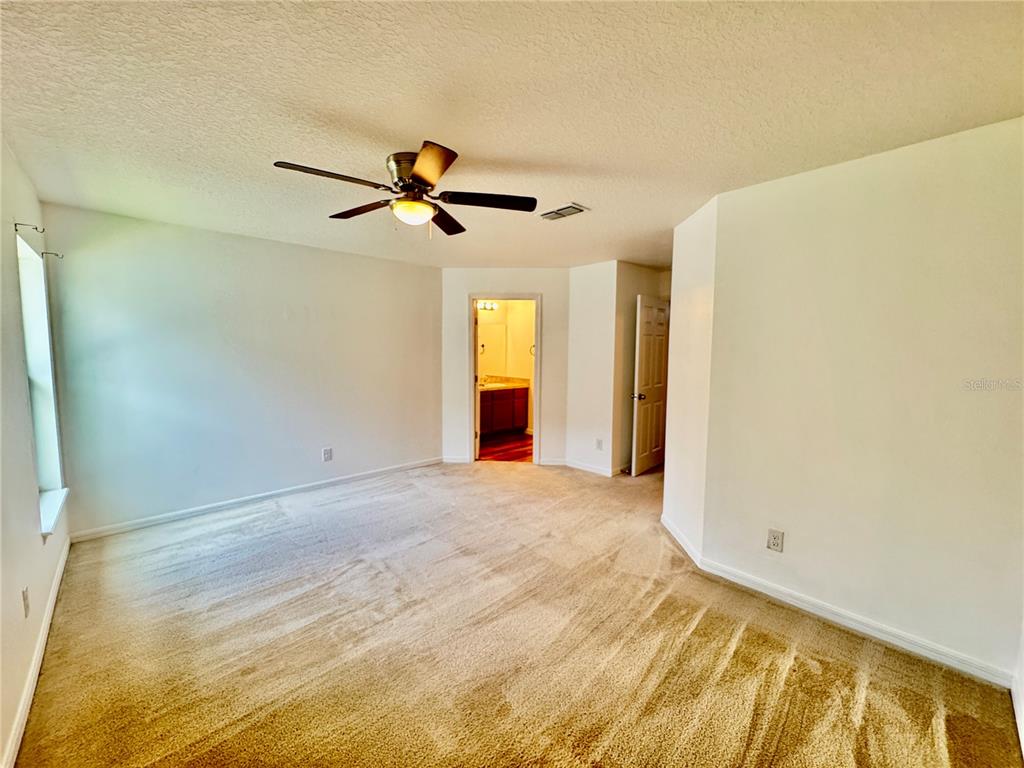 1090 Woodlark Drive Haines City, FL 33844 - Photo 14 of 30