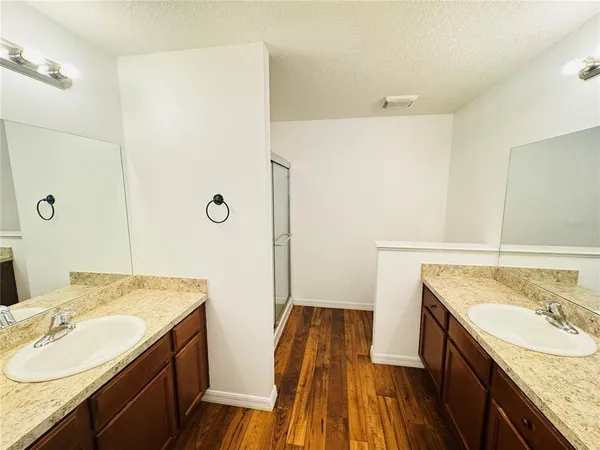 $1,950 | 1090 Woodlark Drive, Haines City, FL 33844