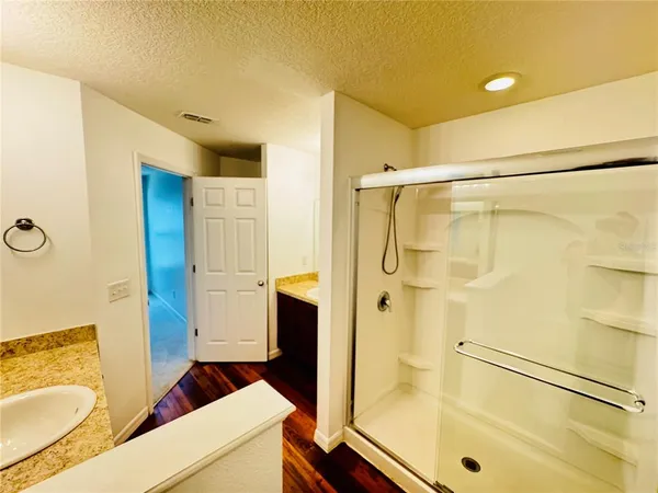 $1,950 | 1090 Woodlark Drive, Haines City, FL 33844