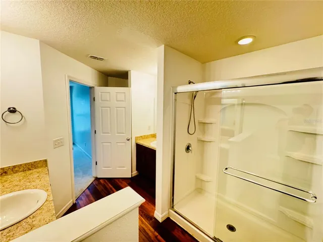 $2,400 | 1090 Woodlark Drive, Haines City, FL 33844