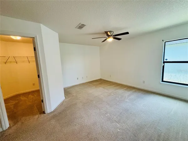 $1,950 | 1090 Woodlark Drive, Haines City, FL 33844